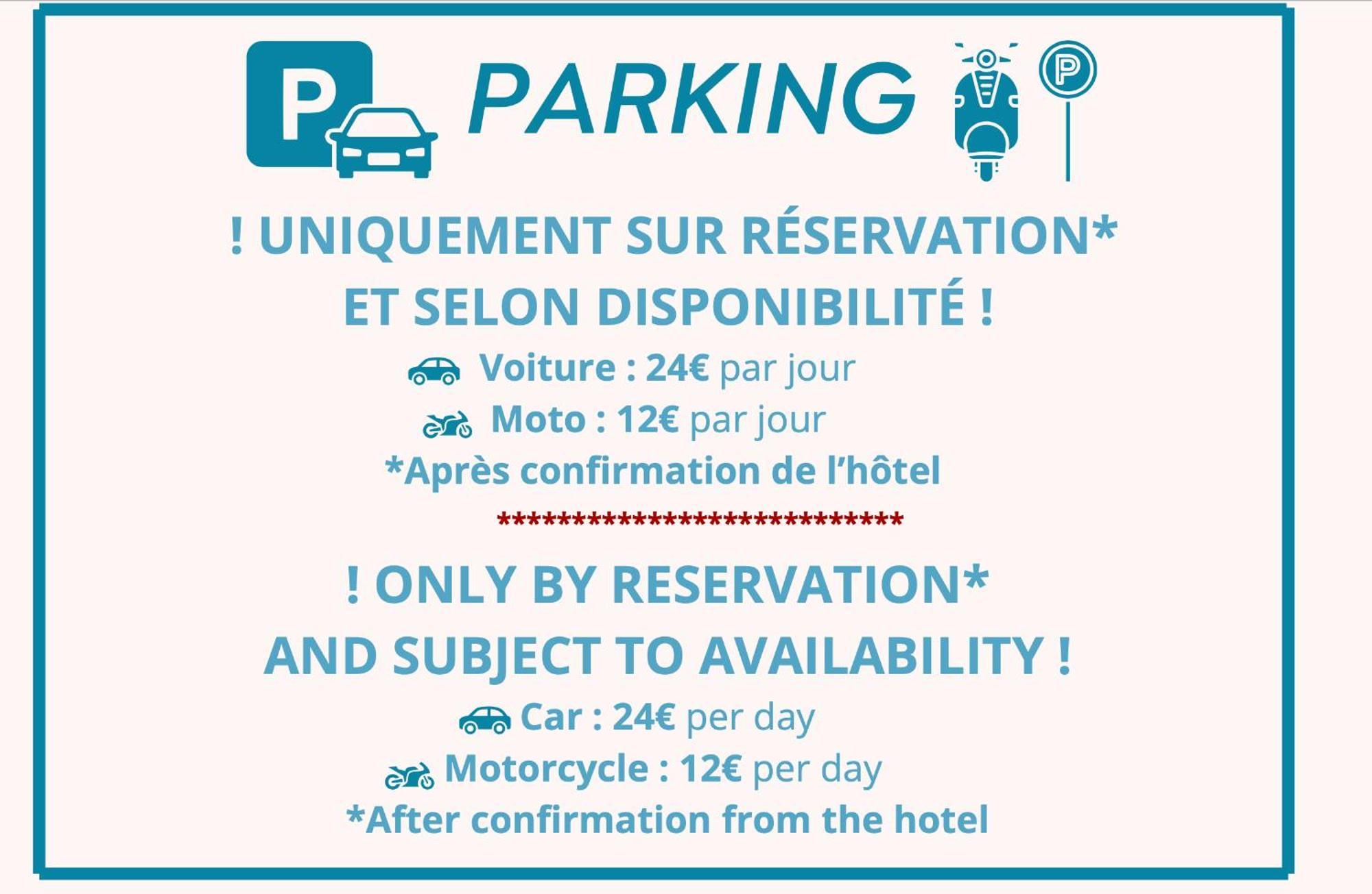 Hotel Flots D'Azur Promenade Des Anglais Nice Exterior photo